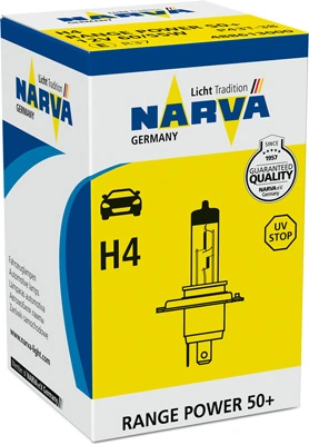 Lámpara halógena Magneti Marelli H412V precio, desde 2,72 EUR