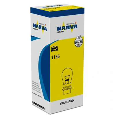 179413000 Narva