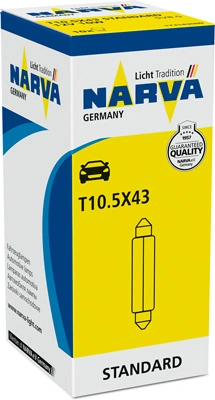 6000117 Liebherr Bombilla de cruce
