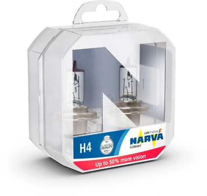 Bombilla halógena Magneti Marelli H412VLL precio, desde 6,83 USD