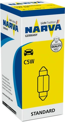 Comprar H412V Magneti Marelli Lámpara halógena