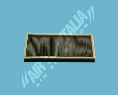 Filtro de cabina BMW 5 sedán (E34) (1987 - 1995) precio, desde 12,68 EUR