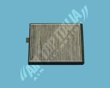 Filtro de cabina Chevrolet Aveo  desde 8,28 €