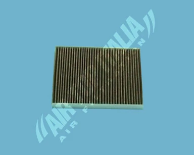 Filtro deshidratador aire acondicionado coche Volkswagen Caddy II pick-up comprar en España