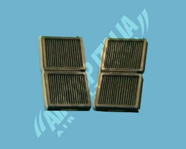 AS2439 Aster