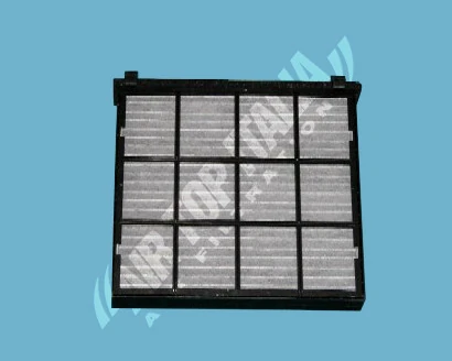 Filtro de habitáculo para Hyundai Sonata NF
