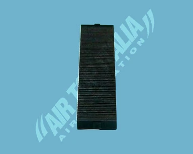 Filtro de polen 607  sedán (2000-2010) original desde 21,51 €