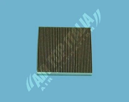 Filtro de polen Megane  monovolumen (1996-2001) original desde 8,61 €