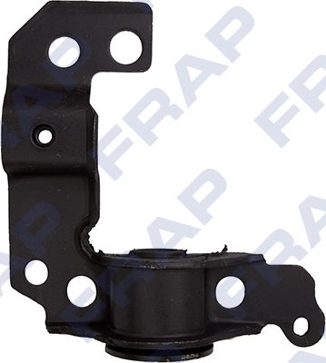 44585 Lemforder Silentblock de brazo de suspensión delantero inferior