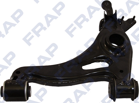 F1738 Frap