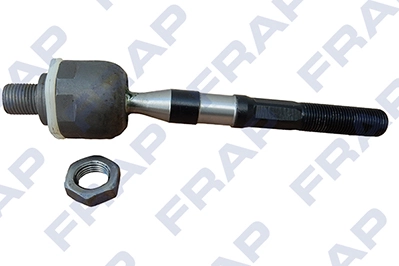 Brazo direccion coche Hyundai Ix35 SUV (LM) (2009 - 2016) precio, desde 14,58 EUR