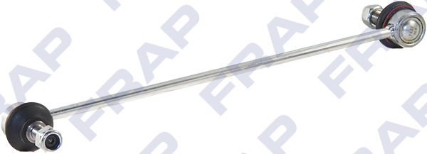 Bieleta estabilizadora delantera Opel Vectra C familiar (2002 - 2008) precio, desde 10,22 EUR
