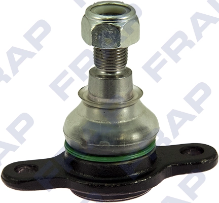 V705 Polcar Rótula inferior de suspensión