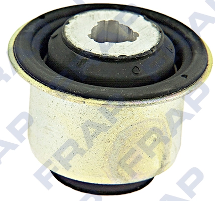 Silentblock de brazo de suspensión VAG 8200711554 precio, desde 4,49 EUR
