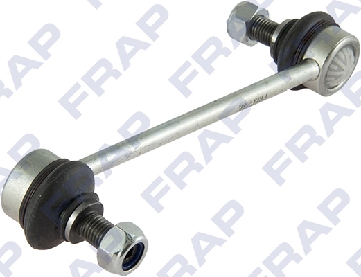Bieleta estabilizadora delantera para Ford Galaxy I VX WGR