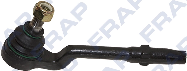 F2978 Frap