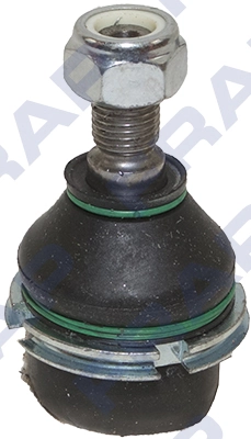Rótula inferior de suspensión Citroen C5 I hatchback (DC) (2001 - 2004) precio, desde 16,57 EUR
