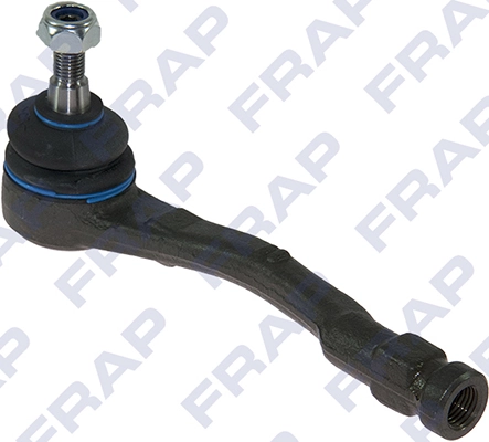 Comprar Rótula barra de dirección Peugeot Partner III K9