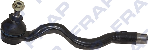 Rótula de barra de acoplamiento BMW 5 sedán (E34) (1987 - 1995) precio, desde 16,65 EUR