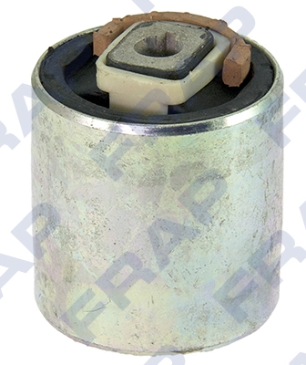Comprar Silentblock del brazo de suspensión Audi A4 B6 8E2