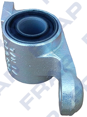 Silentblock de brazo de suspensión delantero inferior para Citroen Jumpy II 