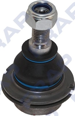 Comprar Rótula de suspensión Peugeot 407  6D
