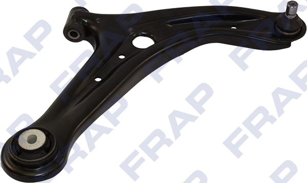 F3761 Frap