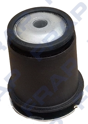 Silentblock del subchasis trasero Metalcaucho 5420 precio, desde 16,88 EUR
