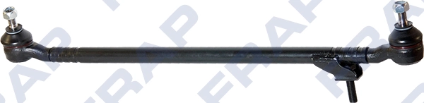 F964 Frap