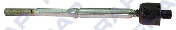 Bieleta de direccion para Toyota Yaris  (P10)