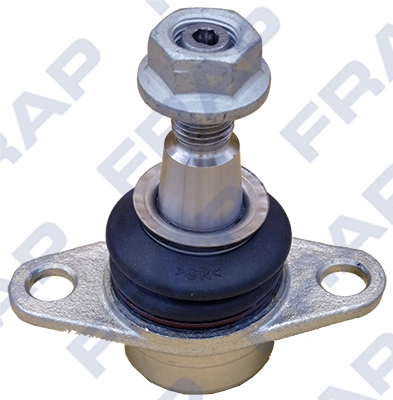 Rótula inferior de suspensión para Mini COUNTRYMAN R60