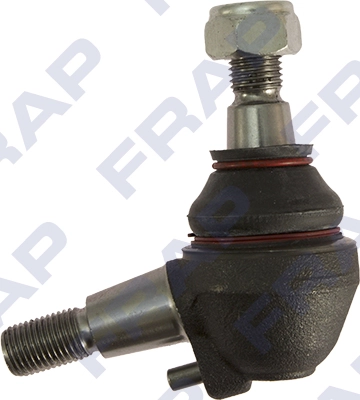 Comprar Rótula inferior de suspensión Mercedes E  W210
