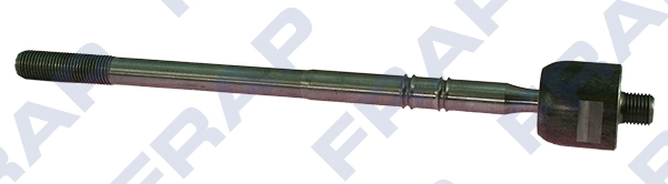 Comprar Barra de acoplamiento Ford Fiesta Mk5 JH, JD