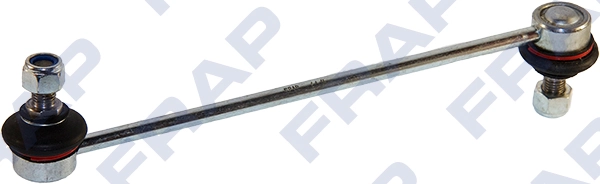 Comprar Bieleta estabilizadora delantera Toyota Auris JPP E15