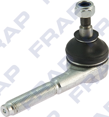 Comprar Rótula barra de dirección Citroen Saxo  S0, S1