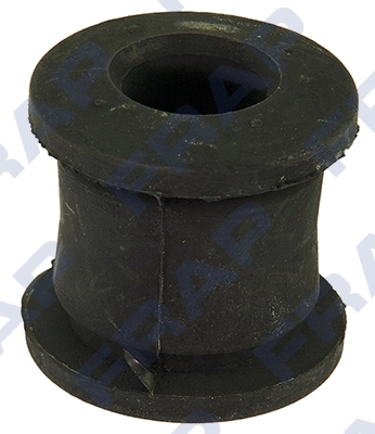 Silentblock de brazo de suspensión Peugeot Boxer I bus (230P) (1994 - 2002) precio, desde 3,82 EUR