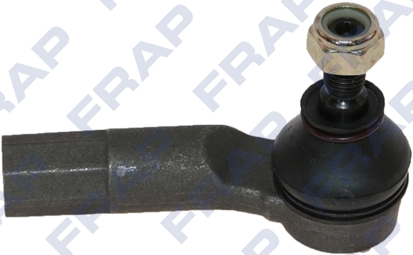 Rótula de barra de acoplamiento Seat Altea XL monovolumen (5P5, 5P8) (2006 - 2015) precio, desde 7,77 EUR