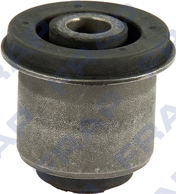 FSB21618 Frap