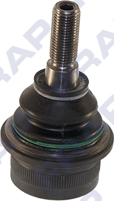 Rótula de suspensión superior Renault Master II plataforma a bordo (CD, HD, U0D) (1997 - 2003) precio, desde 19,24 EUR