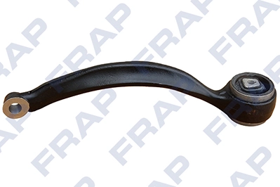 Brazo inferior izquierdo de la suspensión delantera Magneti Marelli ARM257 precio, desde 63,31 EUR