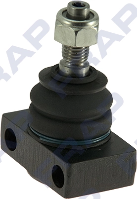 Rótula inferior de suspensión Smart FORTWO descapotable (450) (2004 - 2007) precio, desde 13,59 EUR