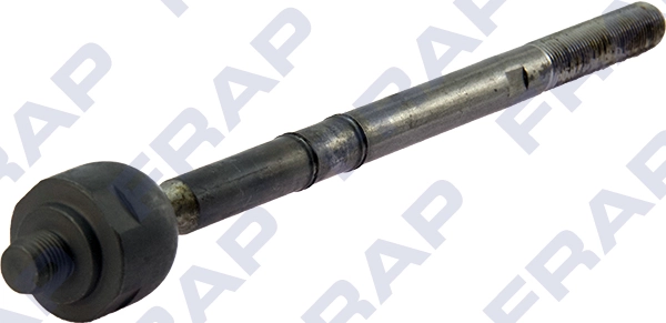 Barra de direccion coche para Mercedes Vito II 639