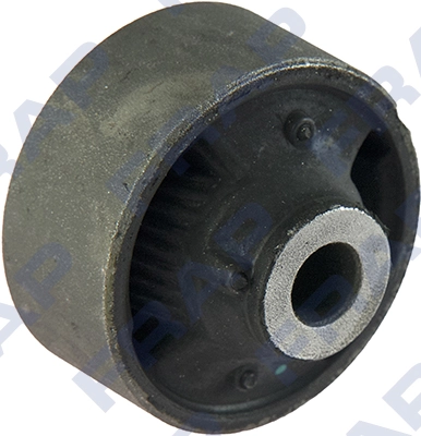 Comprar Silentblock del brazo de suspensión Renault Kangoo II FW0