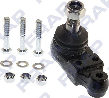 Rótula inferior de suspensión Ford Transit IV furgoneta (E) (1994 - 2000) precio, desde 28,36 EUR