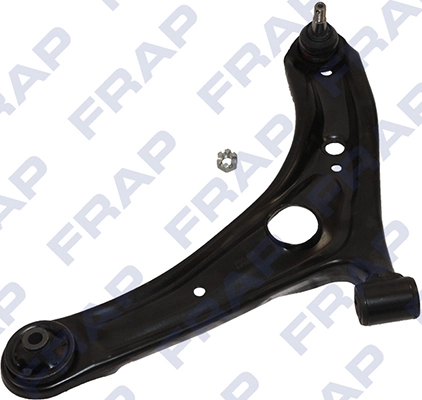 F2182 Frap