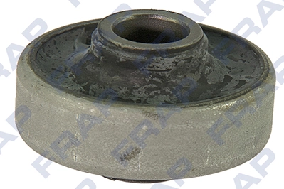Silentblock de brazo de suspensión Volkswagen Polo III hatchback (6N2) (1999 - 2001) precio, desde 4,37 EUR
