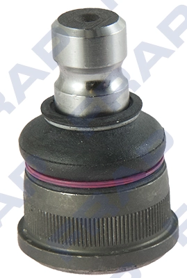  Ford YC15H28800CC