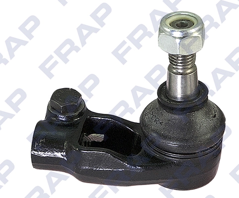 Rótulas de dirección Hyundai/Kia 26001807