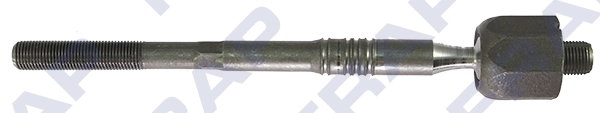Barra de direccion coche para BMW 2  F23