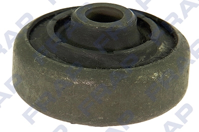 Silentblock de brazo de suspensión Ford Mondeo II sedán (BFP) (1996 - 2000) precio, desde 7,56 EUR